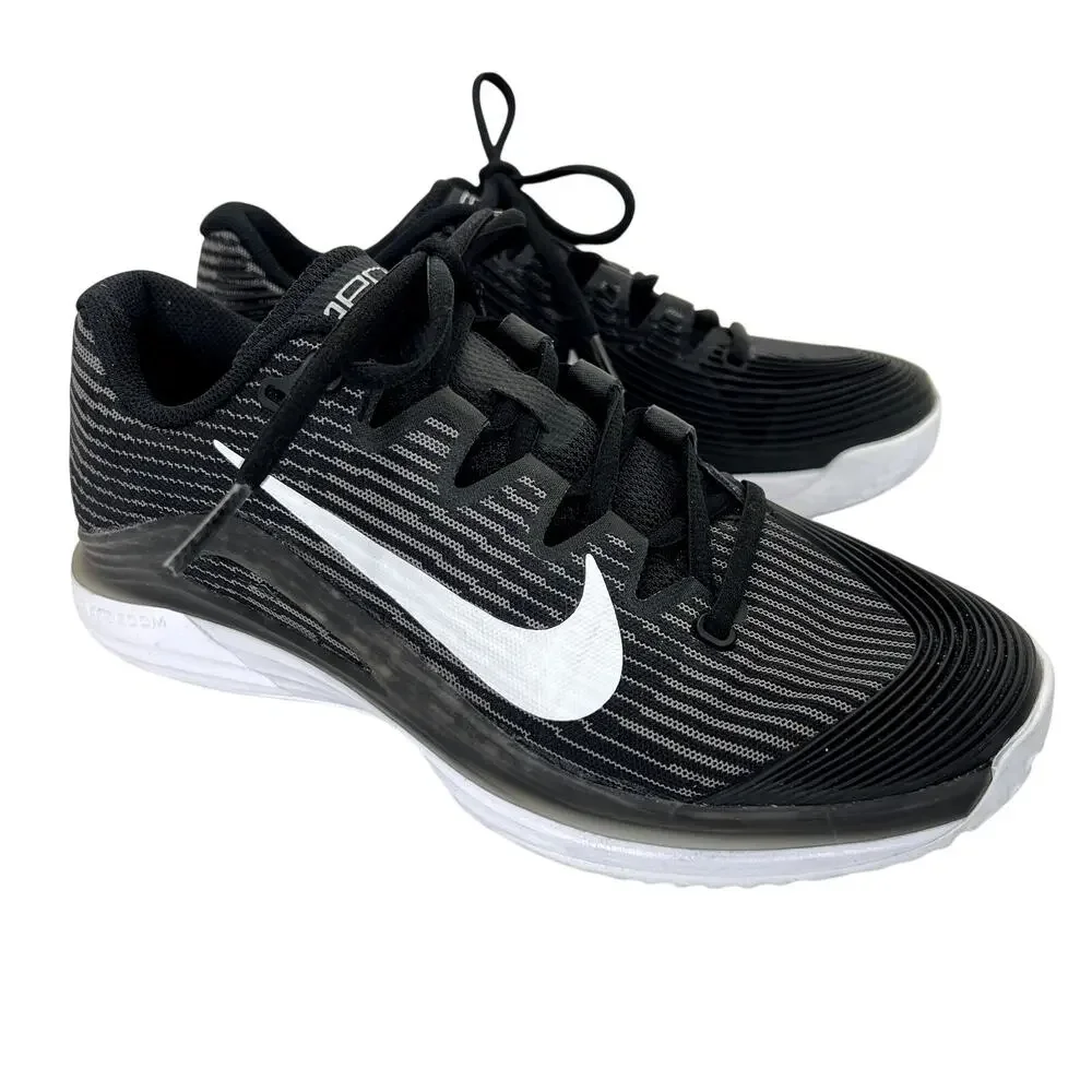Nike zoom vapor